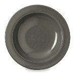 4 assiettes creuses Emile Henry